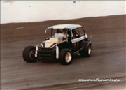Russ Blake 26